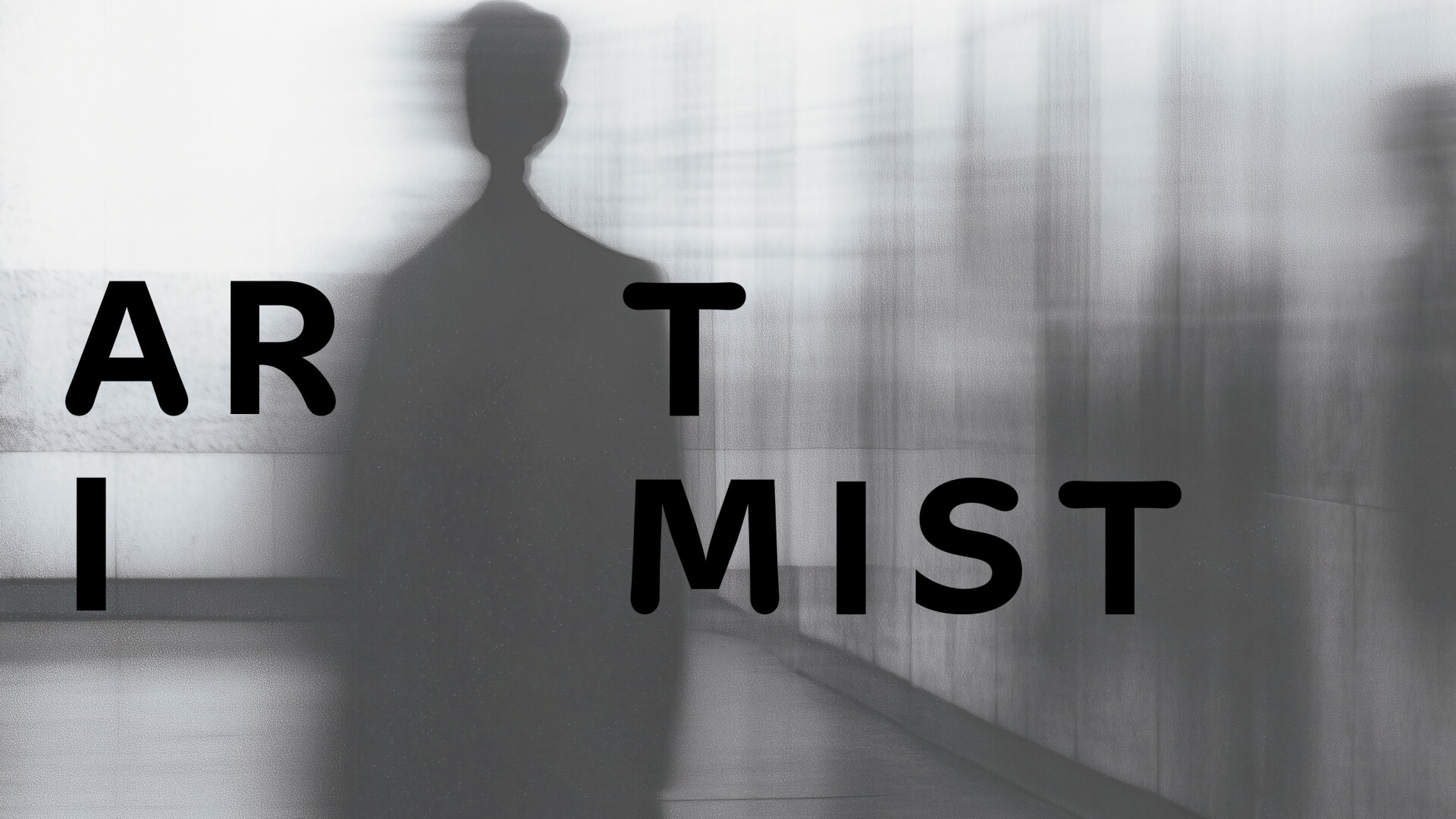 Artimist