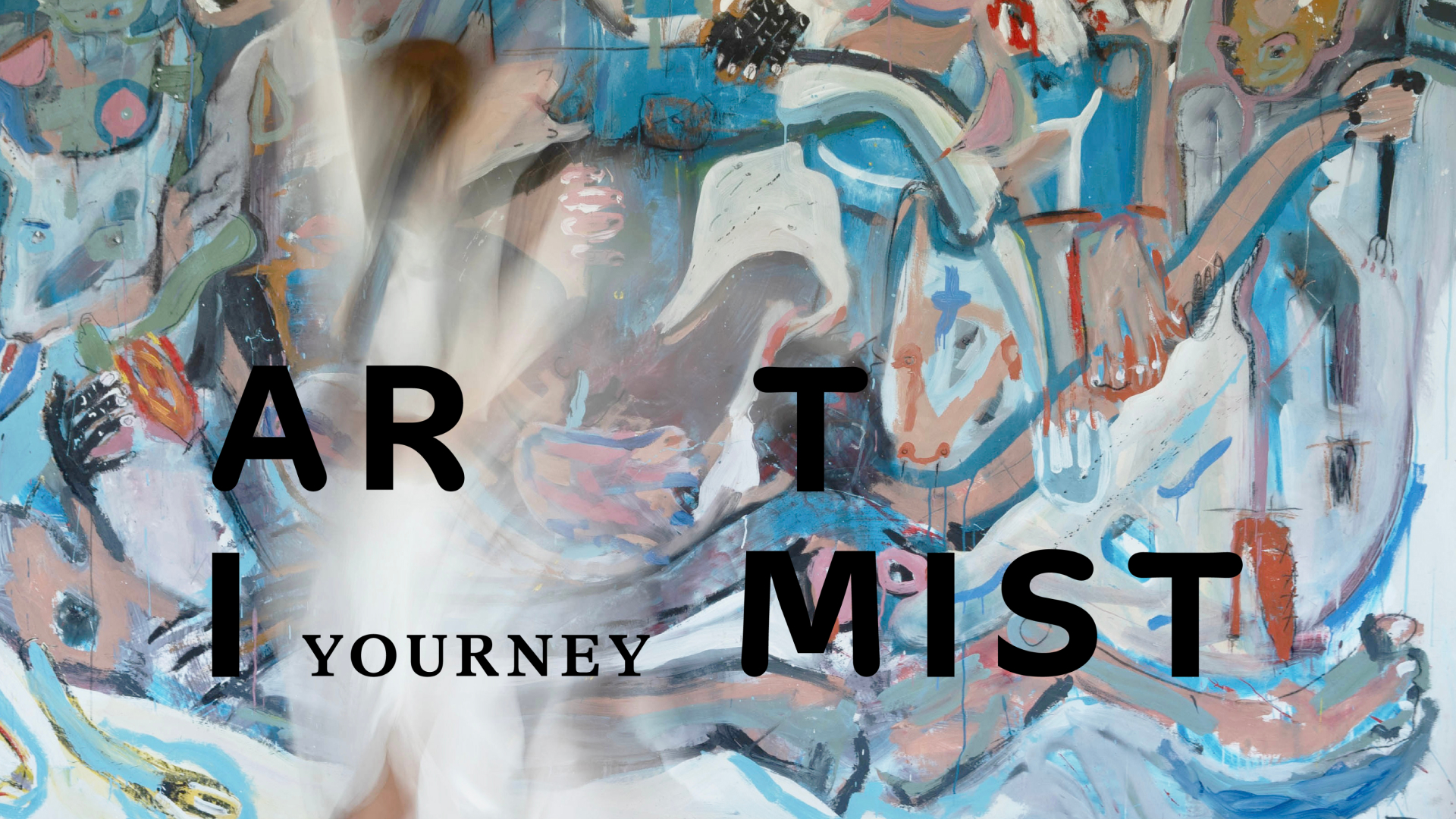 Artimist Yourney